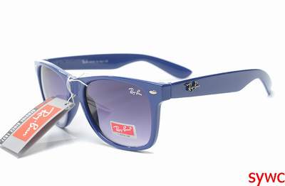 lunettes ray ban pas cher chine lunettes ray ban pas cher chine
